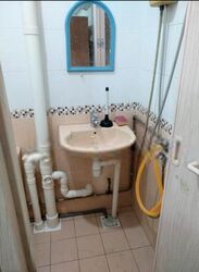 Blk 218 Ang Mo Kio Avenue 1 (Ang Mo Kio), HDB 3 Rooms #599084731